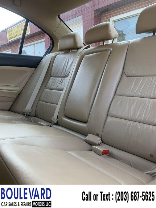 Used Honda Accord SE Sedan 4D 2012 | Boulevard Motors LLC. New Haven, Connecticut Used Honda Accord SE Sedan 4D 2012 | Boulevard Motors LLC. New Haven, Connecticut