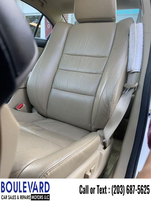 Used Honda Accord SE Sedan 4D 2012 | Boulevard Motors LLC. New Haven, Connecticut Used Honda Accord SE Sedan 4D 2012 | Boulevard Motors LLC. New Haven, Connecticut