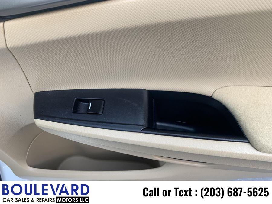 Used Honda Accord SE Sedan 4D 2012 | Boulevard Motors LLC. New Haven, Connecticut Used Honda Accord SE Sedan 4D 2012 | Boulevard Motors LLC. New Haven, Connecticut