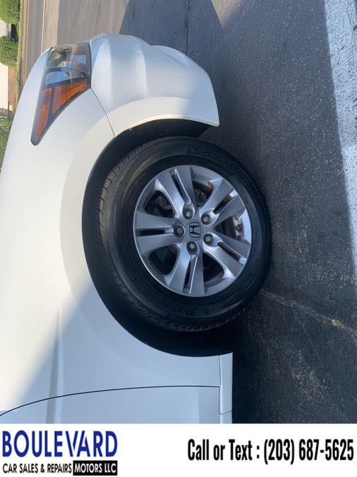 Used Honda Accord SE Sedan 4D 2012 | Boulevard Motors LLC. New Haven, Connecticut Used Honda Accord SE Sedan 4D 2012 | Boulevard Motors LLC. New Haven, Connecticut