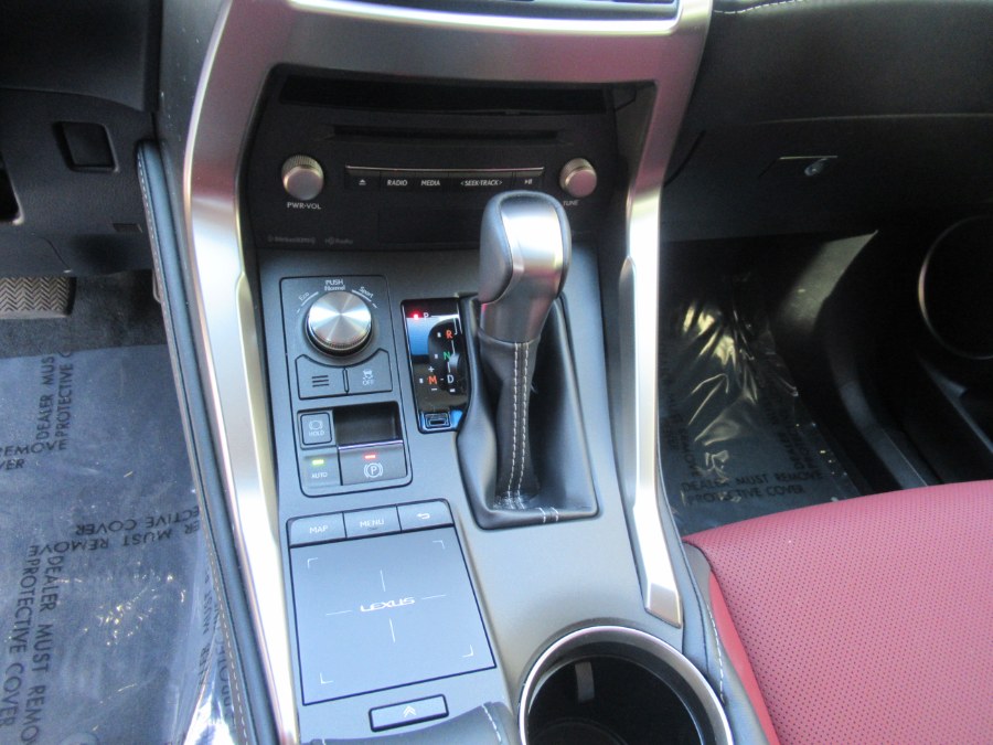 2019 Lexus NX NX 300 AWD, available for sale in Woodside, New York | Pepmore Auto Sales Inc.. Woodside, New York 2019 Lexus NX NX 300 AWD, available for sale in Woodside, New York | Pepmore Auto Sales Inc.. Woodside, New York