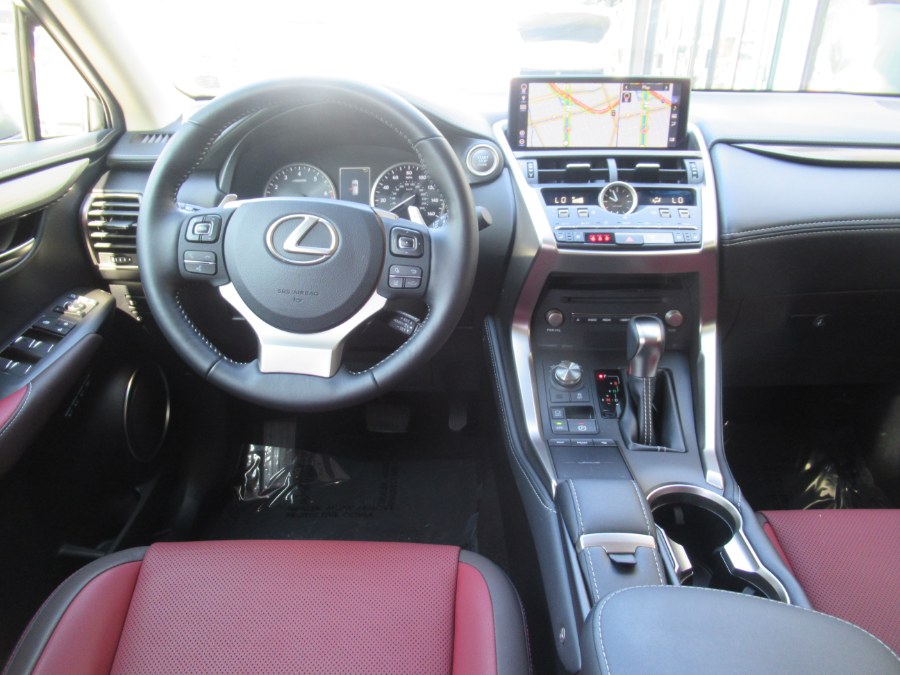 2019 Lexus NX NX 300 AWD, available for sale in Woodside, New York | Pepmore Auto Sales Inc.. Woodside, New York 2019 Lexus NX NX 300 AWD, available for sale in Woodside, New York | Pepmore Auto Sales Inc.. Woodside, New York