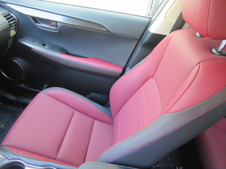 2019 Lexus NX NX 300 AWD, available for sale in Woodside, New York | Pepmore Auto Sales Inc.. Woodside, New York 2019 Lexus NX NX 300 AWD, available for sale in Woodside, New York | Pepmore Auto Sales Inc.. Woodside, New York