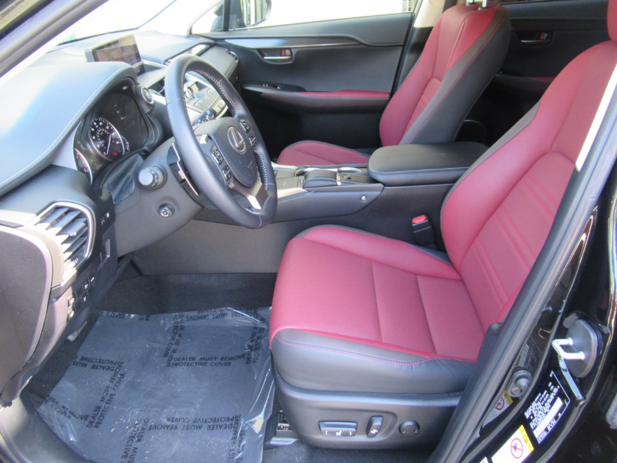 2019 Lexus NX NX 300 AWD, available for sale in Woodside, New York | Pepmore Auto Sales Inc.. Woodside, New York 2019 Lexus NX NX 300 AWD, available for sale in Woodside, New York | Pepmore Auto Sales Inc.. Woodside, New York
