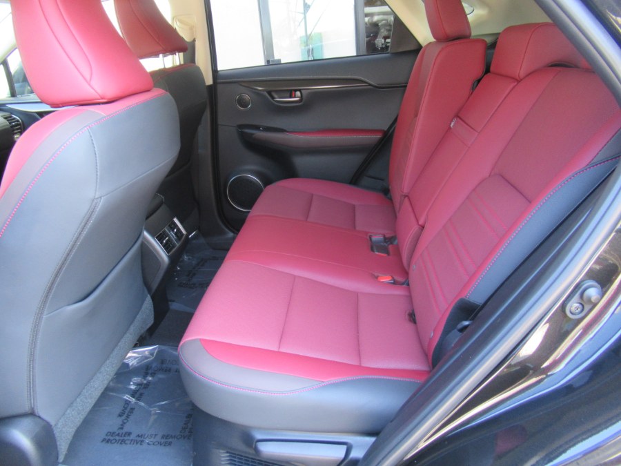 2019 Lexus NX NX 300 AWD, available for sale in Woodside, New York | Pepmore Auto Sales Inc.. Woodside, New York 2019 Lexus NX NX 300 AWD, available for sale in Woodside, New York | Pepmore Auto Sales Inc.. Woodside, New York