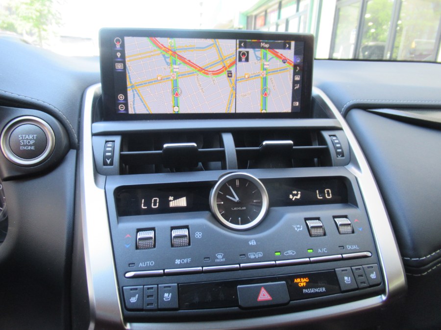 2019 Lexus NX NX 300 AWD, available for sale in Woodside, New York | Pepmore Auto Sales Inc.. Woodside, New York 2019 Lexus NX NX 300 AWD, available for sale in Woodside, New York | Pepmore Auto Sales Inc.. Woodside, New York