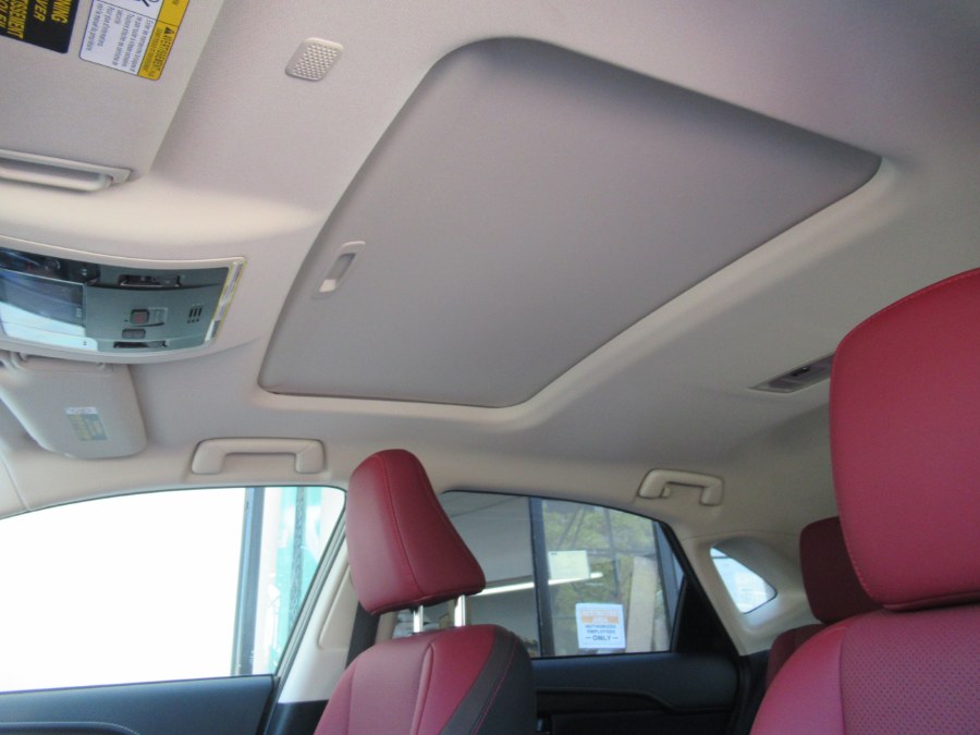 2019 Lexus NX NX 300 AWD, available for sale in Woodside, New York | Pepmore Auto Sales Inc.. Woodside, New York 2019 Lexus NX NX 300 AWD, available for sale in Woodside, New York | Pepmore Auto Sales Inc.. Woodside, New York