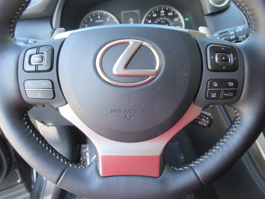 2019 Lexus NX NX 300 AWD, available for sale in Woodside, New York | Pepmore Auto Sales Inc.. Woodside, New York 2019 Lexus NX NX 300 AWD, available for sale in Woodside, New York | Pepmore Auto Sales Inc.. Woodside, New York