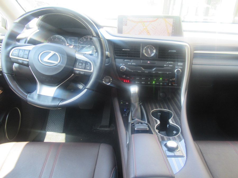 Used Lexus RX RX 350 AWD 2019 | Pepmore Auto Sales Inc.. Woodside, New York Used Lexus RX RX 350 AWD 2019 | Pepmore Auto Sales Inc.. Woodside, New York