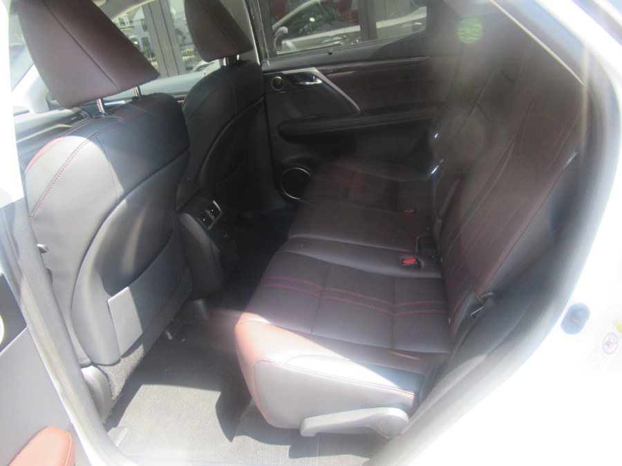 Used Lexus RX RX 350 AWD 2019 | Pepmore Auto Sales Inc.. Woodside, New York Used Lexus RX RX 350 AWD 2019 | Pepmore Auto Sales Inc.. Woodside, New York