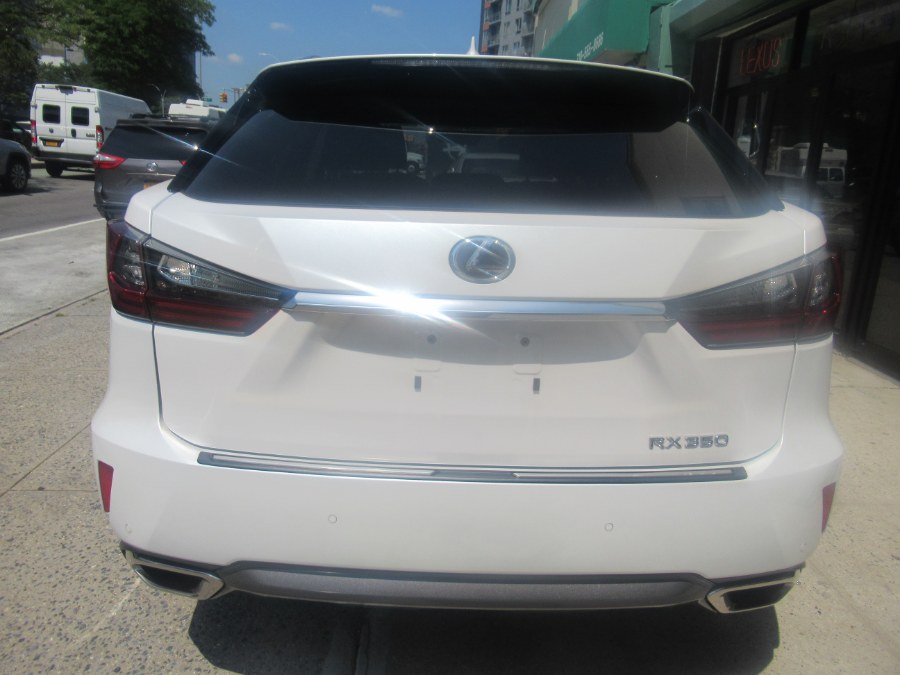 Used Lexus RX RX 350 AWD 2019 | Pepmore Auto Sales Inc.. Woodside, New York Used Lexus RX RX 350 AWD 2019 | Pepmore Auto Sales Inc.. Woodside, New York