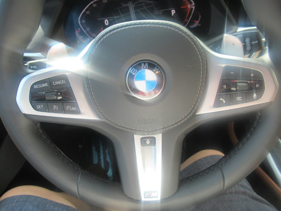 Used BMW X7 xDrive40i Sports Activity Vehicle 2021 | Pepmore Auto Sales Inc.. Woodside, New York Used BMW X7 xDrive40i Sports Activity Vehicle 2021 | Pepmore Auto Sales Inc.. Woodside, New York