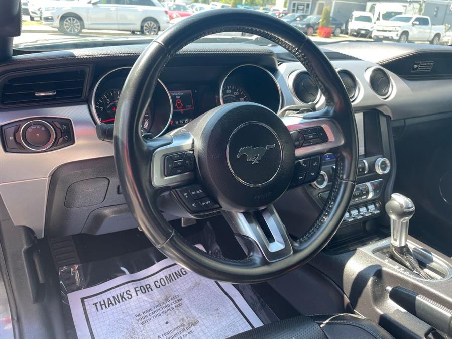 Used Ford Mustang GT Premium 2020 | Mass Auto Exchange. Framingham, Massachusetts Used Ford Mustang GT Premium 2020 | Mass Auto Exchange. Framingham, Massachusetts