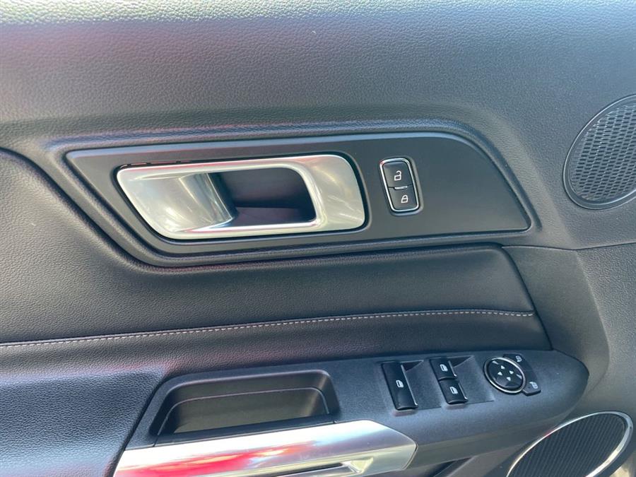 Used Ford Mustang GT Premium 2020 | Mass Auto Exchange. Framingham, Massachusetts Used Ford Mustang GT Premium 2020 | Mass Auto Exchange. Framingham, Massachusetts