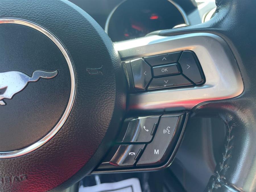 Used Ford Mustang GT Premium 2020 | Mass Auto Exchange. Framingham, Massachusetts Used Ford Mustang GT Premium 2020 | Mass Auto Exchange. Framingham, Massachusetts