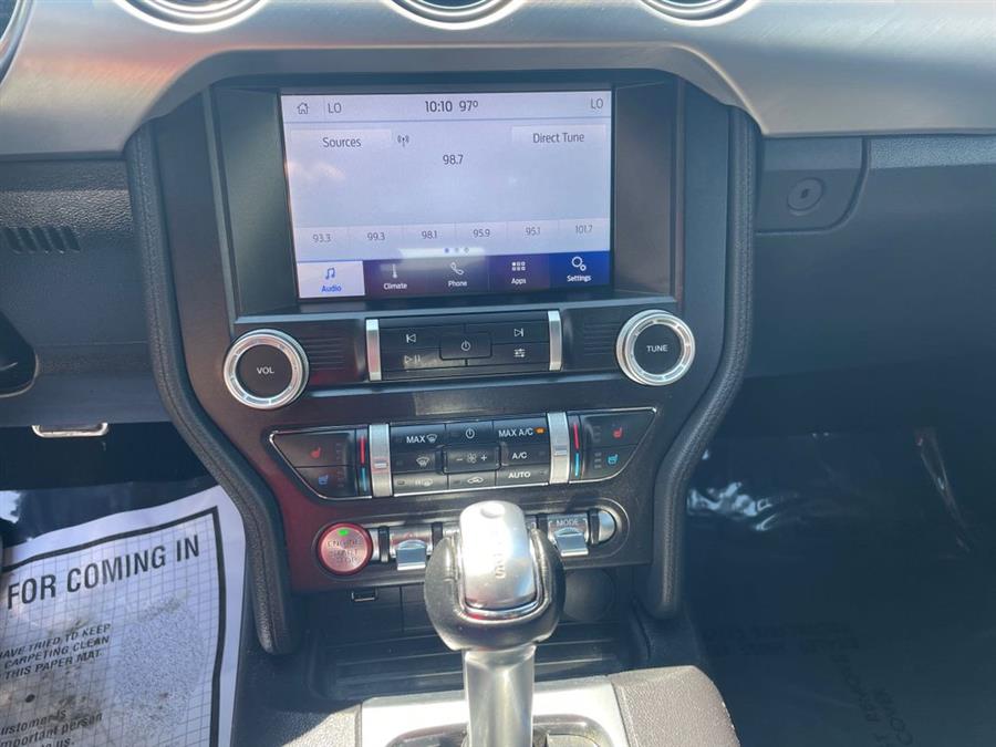 Used Ford Mustang GT Premium 2020 | Mass Auto Exchange. Framingham, Massachusetts Used Ford Mustang GT Premium 2020 | Mass Auto Exchange. Framingham, Massachusetts