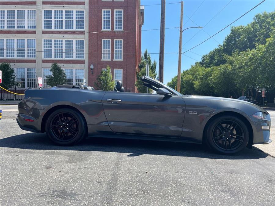 Used Ford Mustang GT Premium 2020 | Mass Auto Exchange. Framingham, Massachusetts Used Ford Mustang GT Premium 2020 | Mass Auto Exchange. Framingham, Massachusetts