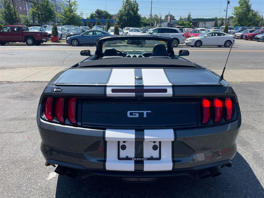 Used Ford Mustang GT Premium 2020 | Mass Auto Exchange. Framingham, Massachusetts Used Ford Mustang GT Premium 2020 | Mass Auto Exchange. Framingham, Massachusetts
