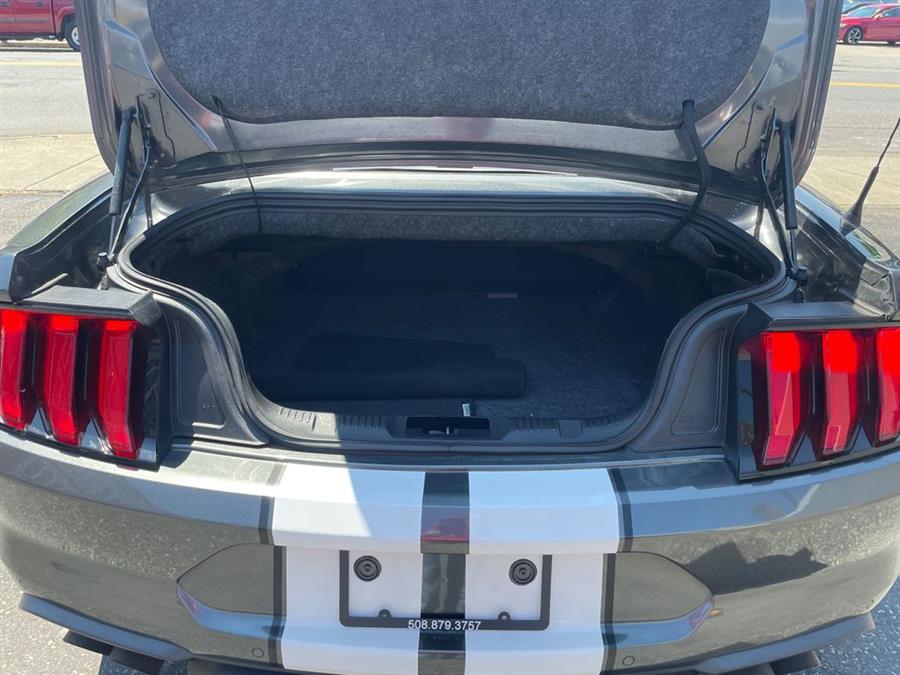 Used Ford Mustang GT Premium 2020 | Mass Auto Exchange. Framingham, Massachusetts Used Ford Mustang GT Premium 2020 | Mass Auto Exchange. Framingham, Massachusetts