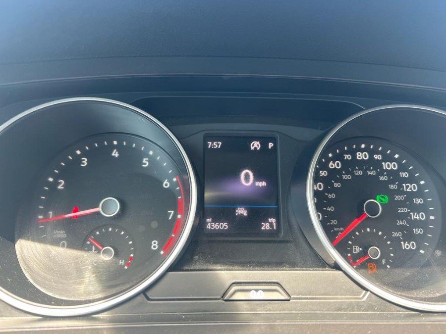 Used Volkswagen Tiguan 2.0T SE 4MOTION 2020 | Inman Motors Sales. Medford, Massachusetts Used Volkswagen Tiguan 2.0T SE 4MOTION 2020 | Inman Motors Sales. Medford, Massachusetts