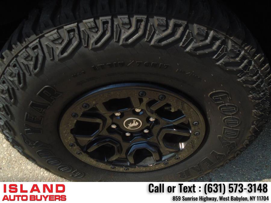 2022 Ford Bronco Wildtrak Advanced 4x4 4dr SUV, available for sale in West Babylon, New York | Island Auto Buyers. West Babylon, New York 2022 Ford Bronco Wildtrak Advanced 4x4 4dr SUV, available for sale in West Babylon, New York | Island Auto Buyers. West Babylon, New York