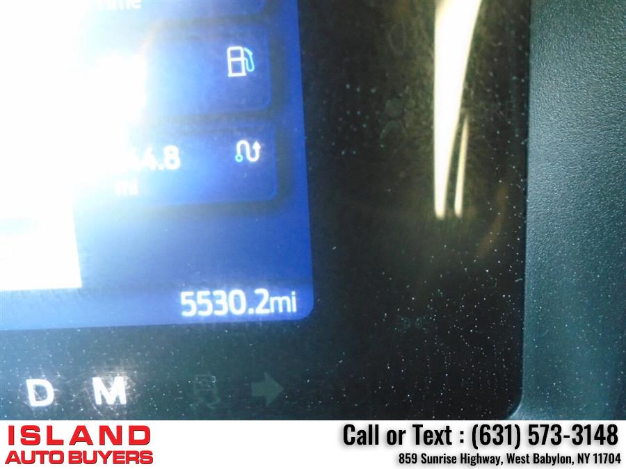 2022 Ford Bronco Wildtrak Advanced 4x4 4dr SUV, available for sale in West Babylon, New York | Island Auto Buyers. West Babylon, New York 2022 Ford Bronco Wildtrak Advanced 4x4 4dr SUV, available for sale in West Babylon, New York | Island Auto Buyers. West Babylon, New York