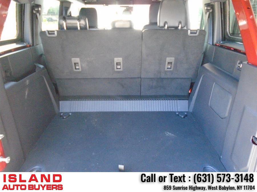 2022 Ford Bronco Wildtrak Advanced 4x4 4dr SUV, available for sale in West Babylon, New York | Island Auto Buyers. West Babylon, New York 2022 Ford Bronco Wildtrak Advanced 4x4 4dr SUV, available for sale in West Babylon, New York | Island Auto Buyers. West Babylon, New York