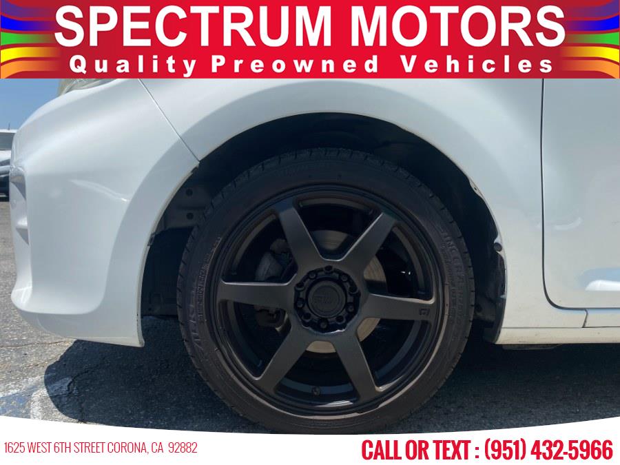 2011 Scion xB 5dr Wgn Auto (Natl), available for sale in Corona, California | Spectrum Motors. Corona, California 2011 Scion xB 5dr Wgn Auto (Natl), available for sale in Corona, California | Spectrum Motors. Corona, California