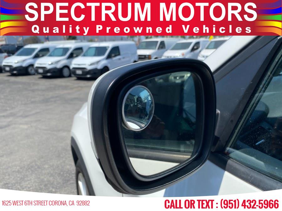 2014 BMW X3 AWD 4dr xDrive28i, available for sale in Corona, California | Spectrum Motors. Corona, California 2014 BMW X3 AWD 4dr xDrive28i, available for sale in Corona, California | Spectrum Motors. Corona, California