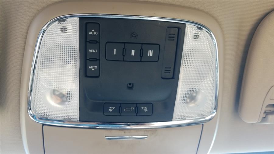 2015 Jeep Grand Cherokee 4WD 4dr Limited, available for sale in Shirley, New York | Roe Motors Ltd. Shirley, New York 2015 Jeep Grand Cherokee 4WD 4dr Limited, available for sale in Shirley, New York | Roe Motors Ltd. Shirley, New York