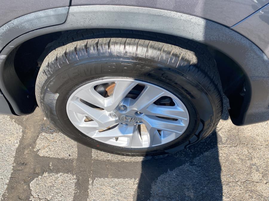 Used Honda CR-V AWD 5dr EX-L 2015 | Newfield Auto Sales. Middletown, Connecticut Used Honda CR-V AWD 5dr EX-L 2015 | Newfield Auto Sales. Middletown, Connecticut