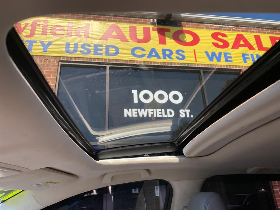 Used Honda CR-V AWD 5dr EX-L 2015 | Newfield Auto Sales. Middletown, Connecticut Used Honda CR-V AWD 5dr EX-L 2015 | Newfield Auto Sales. Middletown, Connecticut