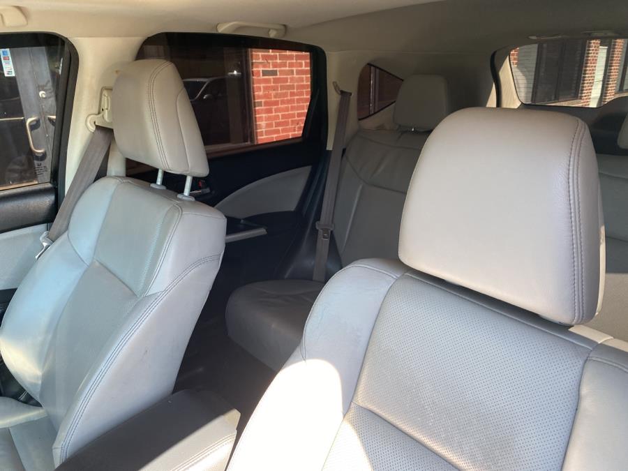 Used Honda CR-V AWD 5dr EX-L 2015 | Newfield Auto Sales. Middletown, Connecticut Used Honda CR-V AWD 5dr EX-L 2015 | Newfield Auto Sales. Middletown, Connecticut