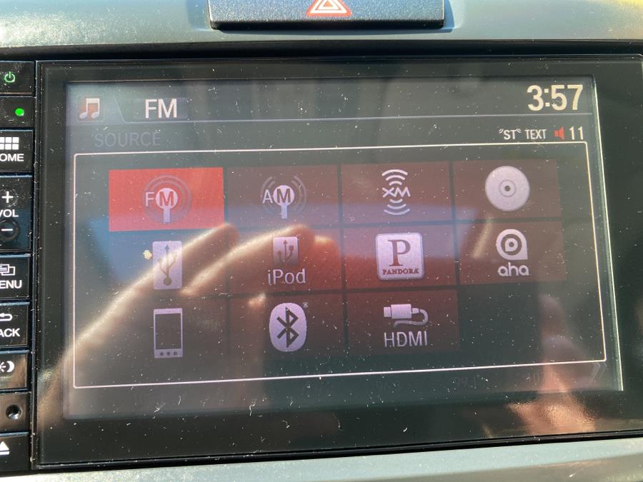 Used Honda CR-V AWD 5dr EX-L 2015 | Newfield Auto Sales. Middletown, Connecticut Used Honda CR-V AWD 5dr EX-L 2015 | Newfield Auto Sales. Middletown, Connecticut