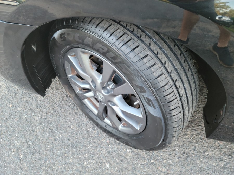 Used Nissan Altima 4dr Sdn I4 2.5 SV 2013 | Toro Auto. East Windsor, Connecticut Used Nissan Altima 4dr Sdn I4 2.5 SV 2013 | Toro Auto. East Windsor, Connecticut