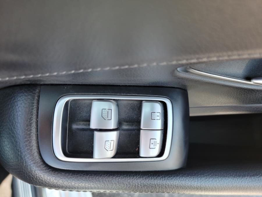 2020 Mercedes-Benz S-Class S 450 4MATIC Sedan, available for sale in Philadelphia, Pennsylvania | Eugen's Auto Sales & Repairs. Philadelphia, Pennsylvania 2020 Mercedes-Benz S-Class S 450 4MATIC Sedan, available for sale in Philadelphia, Pennsylvania | Eugen's Auto Sales & Repairs. Philadelphia, Pennsylvania