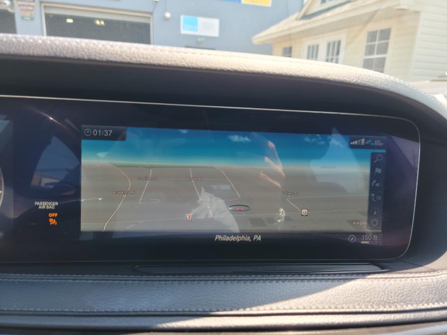 2020 Mercedes-Benz S-Class S 450 4MATIC Sedan, available for sale in Philadelphia, Pennsylvania | Eugen's Auto Sales & Repairs. Philadelphia, Pennsylvania 2020 Mercedes-Benz S-Class S 450 4MATIC Sedan, available for sale in Philadelphia, Pennsylvania | Eugen's Auto Sales & Repairs. Philadelphia, Pennsylvania