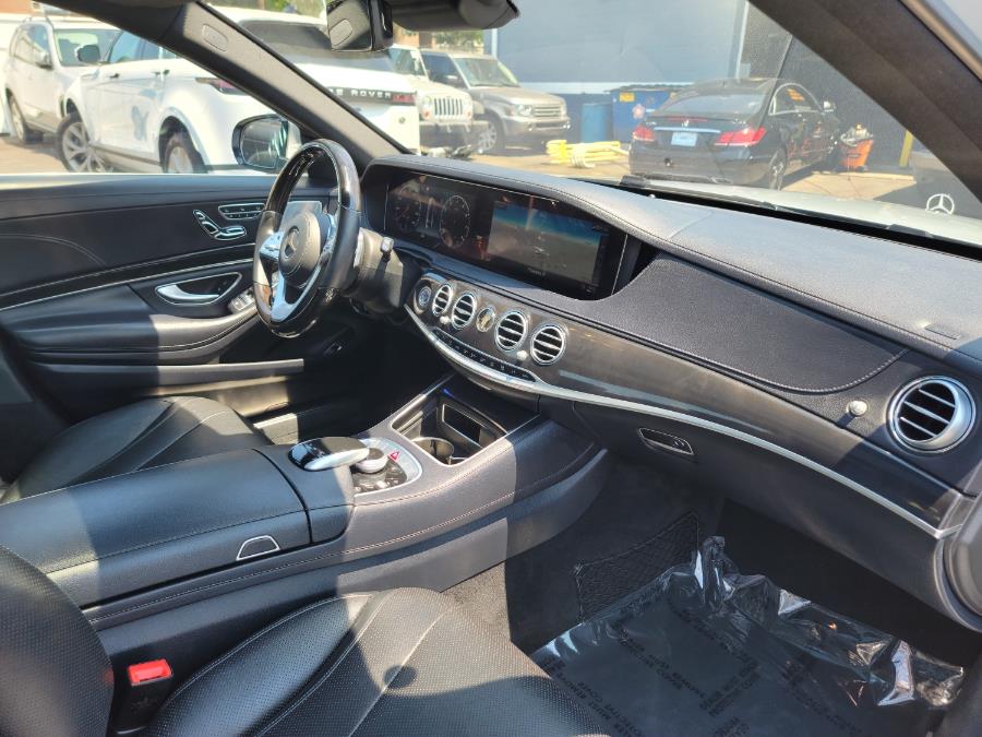 2020 Mercedes-Benz S-Class S 450 4MATIC Sedan, available for sale in Philadelphia, Pennsylvania | Eugen's Auto Sales & Repairs. Philadelphia, Pennsylvania 2020 Mercedes-Benz S-Class S 450 4MATIC Sedan, available for sale in Philadelphia, Pennsylvania | Eugen's Auto Sales & Repairs. Philadelphia, Pennsylvania