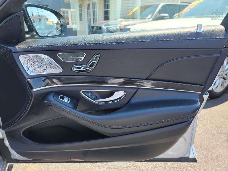 2020 Mercedes-Benz S-Class S 450 4MATIC Sedan, available for sale in Philadelphia, Pennsylvania | Eugen's Auto Sales & Repairs. Philadelphia, Pennsylvania 2020 Mercedes-Benz S-Class S 450 4MATIC Sedan, available for sale in Philadelphia, Pennsylvania | Eugen's Auto Sales & Repairs. Philadelphia, Pennsylvania