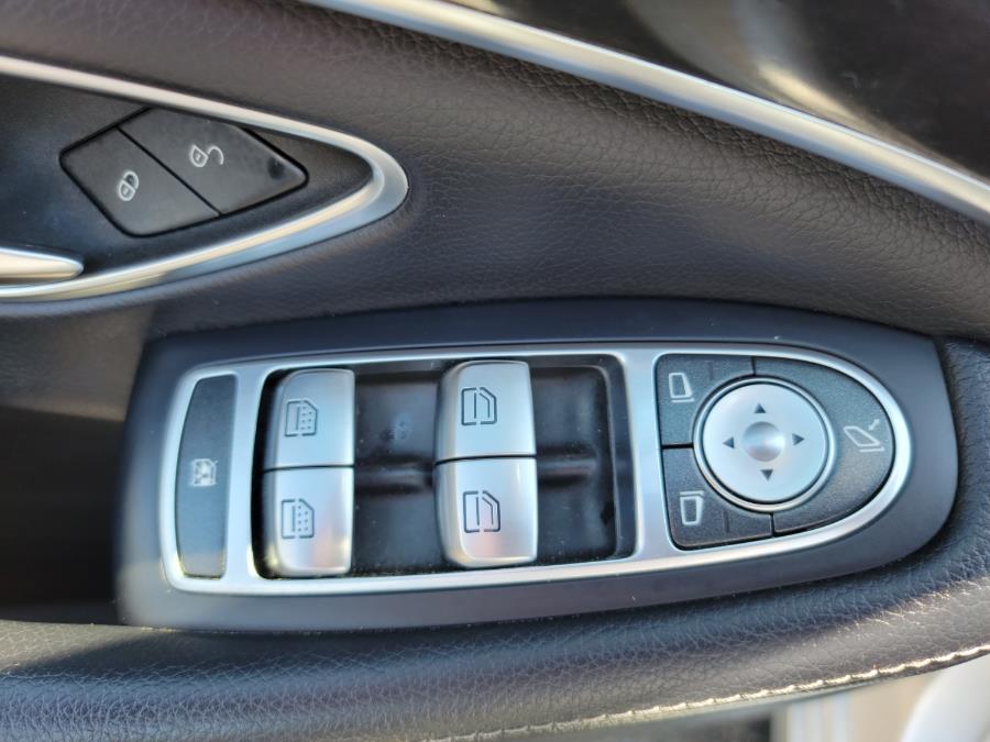 2020 Mercedes-Benz S-Class S 450 4MATIC Sedan, available for sale in Philadelphia, Pennsylvania | Eugen's Auto Sales & Repairs. Philadelphia, Pennsylvania 2020 Mercedes-Benz S-Class S 450 4MATIC Sedan, available for sale in Philadelphia, Pennsylvania | Eugen's Auto Sales & Repairs. Philadelphia, Pennsylvania