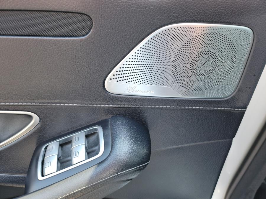 2020 Mercedes-Benz S-Class S 450 4MATIC Sedan, available for sale in Philadelphia, Pennsylvania | Eugen's Auto Sales & Repairs. Philadelphia, Pennsylvania 2020 Mercedes-Benz S-Class S 450 4MATIC Sedan, available for sale in Philadelphia, Pennsylvania | Eugen's Auto Sales & Repairs. Philadelphia, Pennsylvania