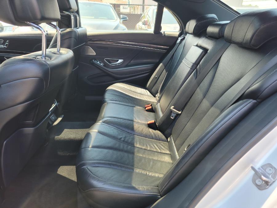 2020 Mercedes-Benz S-Class S 450 4MATIC Sedan, available for sale in Philadelphia, Pennsylvania | Eugen's Auto Sales & Repairs. Philadelphia, Pennsylvania 2020 Mercedes-Benz S-Class S 450 4MATIC Sedan, available for sale in Philadelphia, Pennsylvania | Eugen's Auto Sales & Repairs. Philadelphia, Pennsylvania