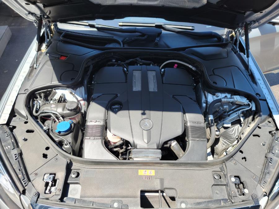 2020 Mercedes-Benz S-Class S 450 4MATIC Sedan, available for sale in Philadelphia, Pennsylvania | Eugen's Auto Sales & Repairs. Philadelphia, Pennsylvania 2020 Mercedes-Benz S-Class S 450 4MATIC Sedan, available for sale in Philadelphia, Pennsylvania | Eugen's Auto Sales & Repairs. Philadelphia, Pennsylvania