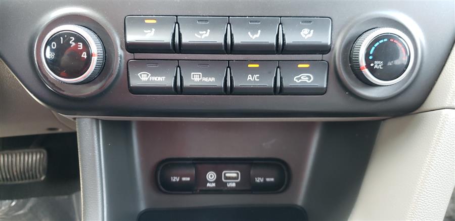 2018 Kia Sportage LX AWD, available for sale in Little Ferry, New Jersey | Victoria Preowned Autos Inc. Little Ferry, New Jersey 2018 Kia Sportage LX AWD, available for sale in Little Ferry, New Jersey | Victoria Preowned Autos Inc. Little Ferry, New Jersey