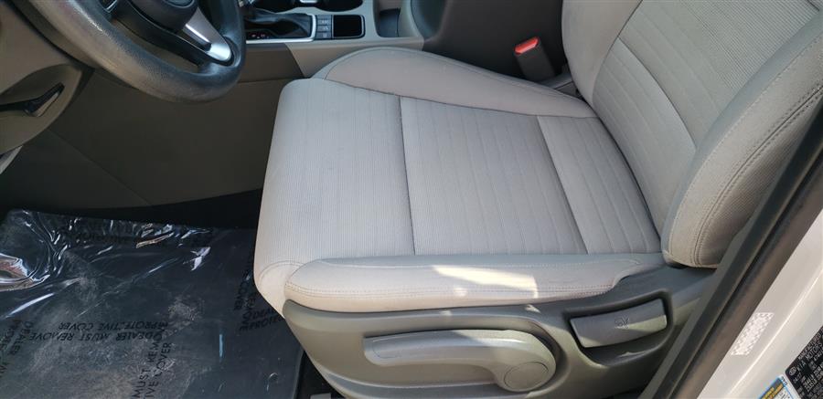 2018 Kia Sportage LX AWD, available for sale in Little Ferry, New Jersey | Victoria Preowned Autos Inc. Little Ferry, New Jersey 2018 Kia Sportage LX AWD, available for sale in Little Ferry, New Jersey | Victoria Preowned Autos Inc. Little Ferry, New Jersey