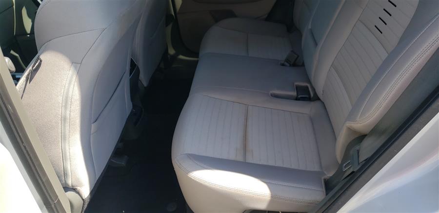2018 Kia Sportage LX AWD, available for sale in Little Ferry, New Jersey | Victoria Preowned Autos Inc. Little Ferry, New Jersey 2018 Kia Sportage LX AWD, available for sale in Little Ferry, New Jersey | Victoria Preowned Autos Inc. Little Ferry, New Jersey