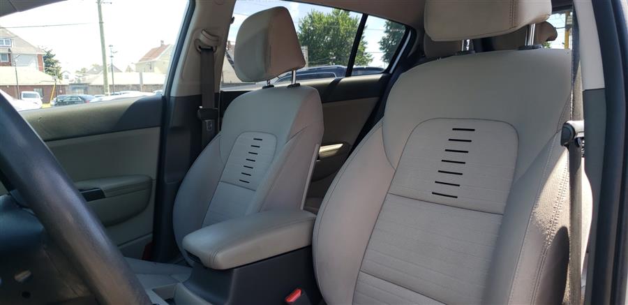 2018 Kia Sportage LX AWD, available for sale in Little Ferry, New Jersey | Victoria Preowned Autos Inc. Little Ferry, New Jersey 2018 Kia Sportage LX AWD, available for sale in Little Ferry, New Jersey | Victoria Preowned Autos Inc. Little Ferry, New Jersey