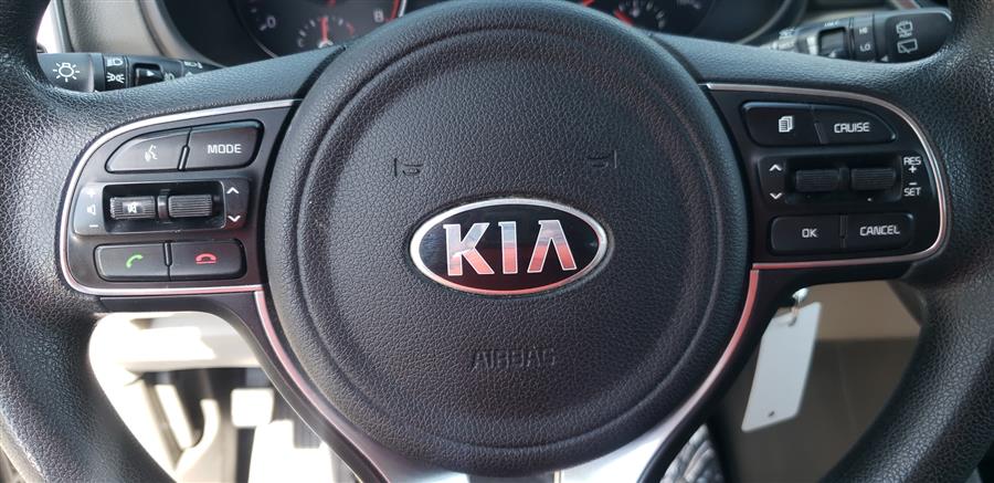 2018 Kia Sportage LX AWD, available for sale in Little Ferry, New Jersey | Victoria Preowned Autos Inc. Little Ferry, New Jersey 2018 Kia Sportage LX AWD, available for sale in Little Ferry, New Jersey | Victoria Preowned Autos Inc. Little Ferry, New Jersey