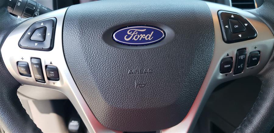 Used Ford Flex SEL SEL FWD 2019 | Victoria Preowned Autos Inc. Little Ferry, New Jersey Used Ford Flex SEL SEL FWD 2019 | Victoria Preowned Autos Inc. Little Ferry, New Jersey