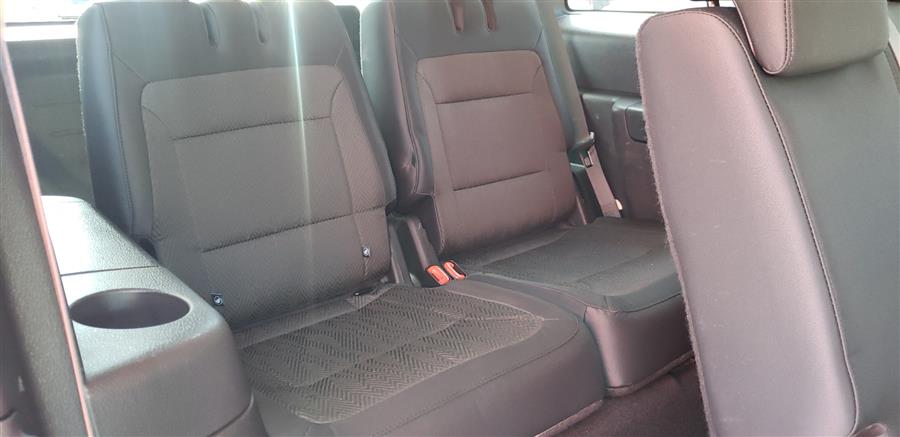 Used Ford Flex SEL SEL FWD 2019 | Victoria Preowned Autos Inc. Little Ferry, New Jersey Used Ford Flex SEL SEL FWD 2019 | Victoria Preowned Autos Inc. Little Ferry, New Jersey